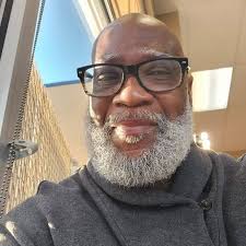 danielle renee · 486K threads