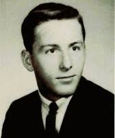 It is with sorrow and regret that I inform you of the passing of Daniel  Poirier, a member of NAHS Class of 1965. Please remember Dan and his family  in your thoughts