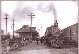 Robot Check Biloxi Best Places To Travel Mississippi History