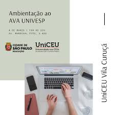 Indicado para quem prefere a aparência escura nos sites, ou para quem estuda num ambiente com baixa iluminação. Acontecenauniceu Uniceu Uab Sao Paulo Facebook