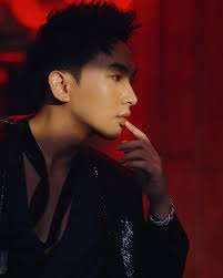 PHAN TRUNG HẬU (@trunghau_phann) • Instagram photos and videos