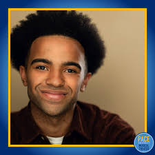 SENIOR SPOTLIGHT: ⭐️NADINE CHIA(she/her)⭐️ FIRST PERFORMANCE OR ROLE: Lucy  in 13 The Musical MOST RECENT PERFORMANCE OR ROLE: Dream Laurey in  Oklahoma! DREAM ROLE(S): Charity (Sweet Charity), Millie (Thoroughly Modern  Millie), Kim (