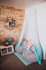 Cheap Home Decor Apartment Saleprice 38 Leseecke Schlafzimmermobel Ideen Kinder Zimmer
