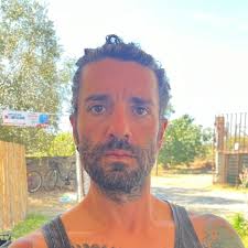 Awarded 4 times “Best instructor of the week”