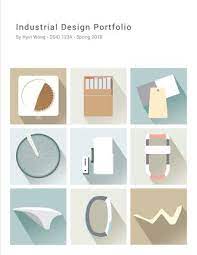 Drop into as many industrial design classes and ask if you can sit in. Celine S Industrial Design Portfolio By Sy Hyin Wong Celine Issuu