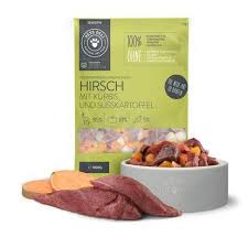 Premium Katzen Barf Frische Menus Monoprotein Ohne Getreide Pets Deli Hunde Leckerli Rezepte Lebensmittel Essen Tiernahrung