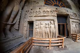 Kanheri Caves" Images – Browse 326 ...