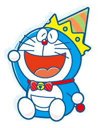 tổng hợp ảnh doremon png đẹp nhất doraemon pokemon phim hoạt hinh