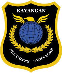 Unity force provides security guards to over 60 clients in kota kinabalu and throughout sabah. Titan Force Sdn Bhd Home Facebook