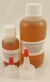 Organic Liquid Microbial Rennet Wholesale 10 Units How To Make Cheese Homemade Cheese Cheese Making Supplies