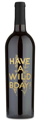 Personalization is free & preview everything online. Customized Birthday Gifts Unique Birthday Presents