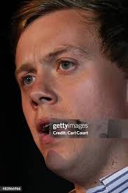 69 Owen Jones Writer Stock Photos, High-Res Pictures, and Images