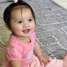 Has anyone put a card reader