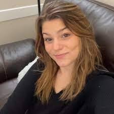 Abby Cheatham's Instagram, Twitter & Facebook