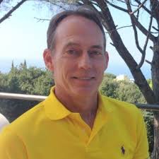 Leonard Poe, Lawyer in Dunedin, Florida