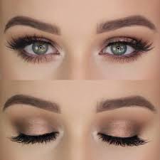 Pin On Make Up N Beauty