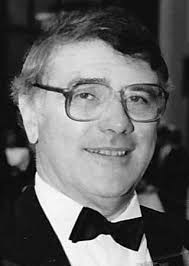 Northwest Indiana neighbors: Obituaries published today