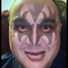 Terry DeWitt (@Terry_DeWitt_)