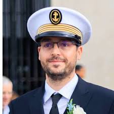 Brexit : les ports français intégrés aux corridors maritimes