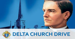 Michigan Knights of Columbus