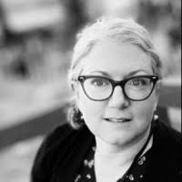 40+ perfiles de «Partlow»