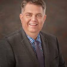 ORIGINS BEHAVIORAL HEALTHCARE OFFERS TIPS FOR THOSE IN RECOVERY DURING  COVID-19