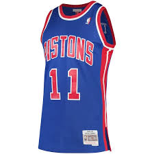 The elephant in the room was that isaiah thomas signed jersey prices are $199 on ebay. Official Isiah Thomas Detroit Pistons Jerseys Pistons City Jersey Isiah Thomas Pistons Basketball Jerseys Nba Store
