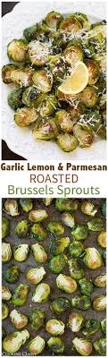 How to avoid hidden christmas calories. 13 Best Low Cholesterol Recipes Dinner Ideas Recipes Cooking Recipes Cooking