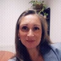 80+ perfiles de «Karin Pena»