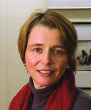 25YEARS of INNOVATION and IMPACT