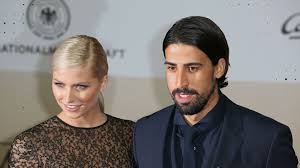 Model lena gercke scheint bis über beide ohren verliebt in ihren freund dustin schöne. Lena Gerckes Ex Freunde Mit Diesen Mannern War Sie Zusammen Video Video Ex Freund Lena Lena Gercke