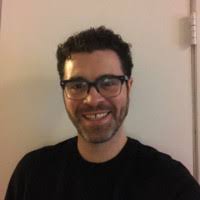 80+ "Hewson" profiles