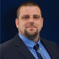 James Berger, SMP® TSSP, PTSCTP posted