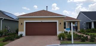Part # length girth weight each. Garage Door Jambs Get The Best Material For Your Garage Door Opening