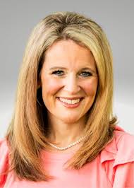 Magnet Program Staff