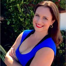 Meredith Garofalo added a new photo —...