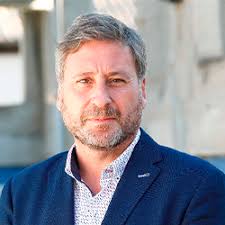 Garantizando el derecho a la movilidad