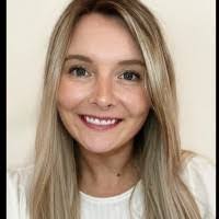 Jeremy Kolar's Instagram, Twitter & Facebook