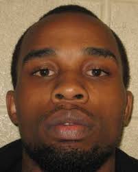 West Side brothers free