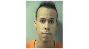 Man arrested for growing weed in child's bedroom closet