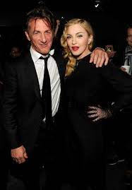In support of sean penn in his defamation lawsuit against lee daniels, madonna stated in a court declaration that he never physically abused her during their famously tumultuous marriage. Madonna Sean Penn Domestic Violence Madonna Defends Sean Penn