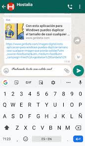 Every single zalgo letter has a combination of multiple characters. Dale A Tus Textos Un Aspecto Menos Plano En Redes Sociales Con Fancy Text Generator Blog Hostalia
