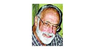 CYRUS SMITH Obituary (1938