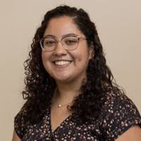 2600+ "Mdiv" profiles