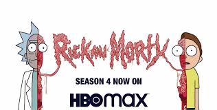 Maybe you would like to learn more about one of these? Rick And Morty Season 4 Coming On Hbo Max And Hulu Here Are The Actors If It S A Live Action Tech Times