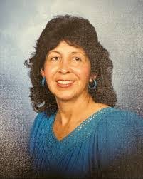 Guadalupe Archuleta's Instagram, Twitter & Facebook