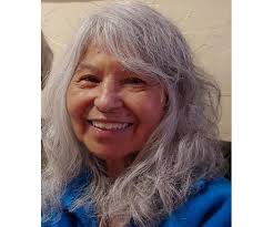 Arlene Okafuji Obituary (2024)