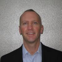 Eric Shook Email & Phone Number