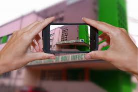 (2) boli infectioase (11) boli interne (2) boli metabolice (1) camp vizual (1) cardiologie (58) cardiologie (si pediatrica) (2) cardiologie (si pediatrica) endocrinologie (1) cardiologie + test de efort (1) cardiologie pediatrica (1) chirigie plastica (1) chirirgie generala (1) chirurghie cardiovasculara (1). Spitalul Clinic De Boli Infectioase Constanta Home Facebook