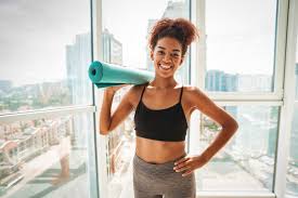 We did not find results for: How To Start A Yoga Practice 4 Steps Yoga Basics